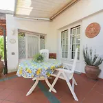 Prázdninový dům In Tuscany With Pool Near Certaldo *