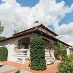 In Tuscany With Pool Near Certaldo Gambassi Terme