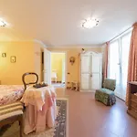 Prázdninový dům In Tuscany With Pool Near Certaldo Gambassi Terme