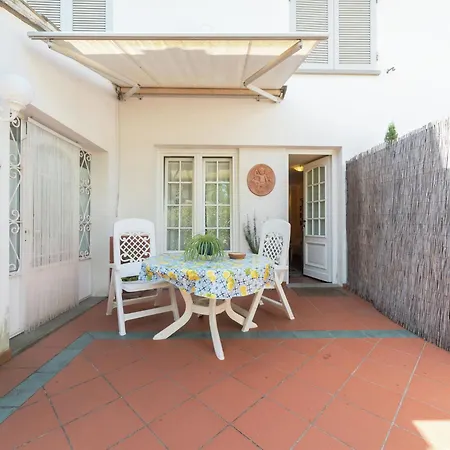 Prázdninový dům In Tuscany With Pool Near Certaldo Gambassi Terme