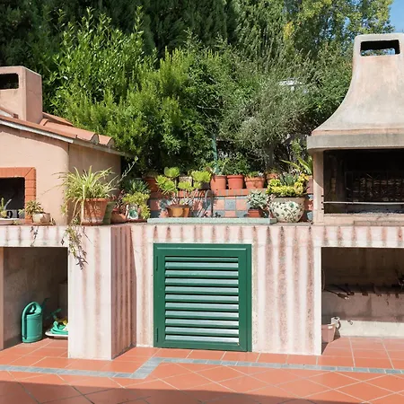 In Tuscany With Pool Near Certaldo * Gambassi Terme