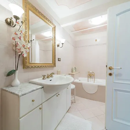 Casa vacanze In Tuscany With Pool Near Certaldo
