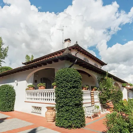 In Tuscany With Pool Near Certaldo Gambassi Terme